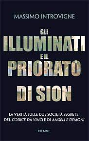 Dan Brown: Il Codice Da Vinci e gli altri libri pubblicati dallo scrittore  