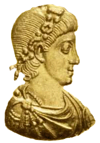 Valentiniano III