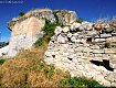 Foto di Giovanni Lattanzi, dal sito http://foto.inabruzzo.it