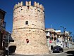 Torre aragonese, dal sito http://visitabruzzo.altervista.org