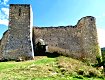 Dal sito http://visitabruzzo.altervista.org