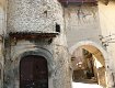 Porta San Nicola, dal sito http://visitabruzzo.altervista.org