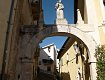 Porta San Marco, dal sito http://visitabruzzo.altervista.org