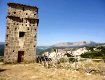 Torre San Vito, dal sito http://pinoferrara.blogspot.it