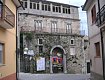 Palazzo Santoli, dal sito www.irpinia.info