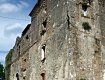 Dal sito http://iluoghidelcuore.it/luoghi/calvi/castello-di-federico-ii/1738