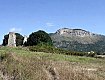 Roccavecchia, masseria Selva Piana, foto di Graziella Ciorlano (https://www.facebook.com/profile.php?id=100007254258169)