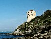 Torre San Marco, dal sito www.agropoli.eu