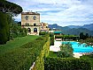 Villa Cimbrone, dal sito www.villacimbrone.com