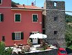 Dal sito www.e-bedandbreakfast.com