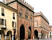 Dal sito old.comune.cremona.it