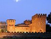 Dal sito www.castellosanlorenzo.com