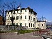 Villa Sirtori, dal sito www.lombardiabeniculturali.it