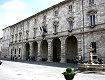 Dal sito http://ascoli-ontheroad.blogspot.it