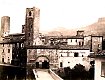 Dal sito www.comune.ascolipiceno.it