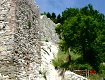 Porta di Valle, dal sito http://sirpac.cultura.marche.it