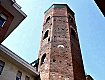 La torre De Regibus, dal sito http://de.visititaly.com