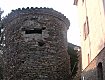 La torre circolare, dal sito http://viaggioneiforti.blogspot.it