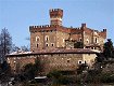 Dal sito www.castellodicastellar.it