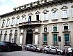 Palazzo Tornielli-Bellini, dal sito http://novartestoria.wordpress.com