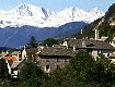 Il borgo di Vallaro, dal sito www.valvigezzo.com