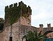 Torre Roccaforte, dal sito http://voggy.altervista.org