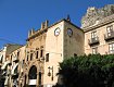 Porta Terra, dal sito www.qualecefalu.it