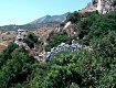 Il sito di Mura Pregne, foto Soprintendenza di Palermo, dal sito https://archeologiainrovina.wordpress.com