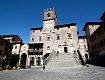 Palazzo Comunale, dal sito www.cortonaweb.net