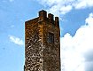 La torre dei Cerchiai, dal sito www.fototoscana.it