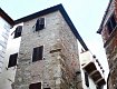 Il palazzo della contessa Gualdrada, dal sito http://it.grossetopedia.wikia.com