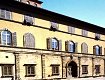 Palazzo Bernardini, dal sito www.e-toscana.com