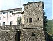 Dal sito www.lunigiana.ms.it