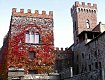 Dal sito http://media-cdn.tripadvisor.com