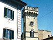 Dal sito http://digilander.libero.it/pistoia_tour