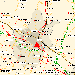 Localizzazione