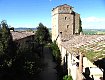 Dal sito www.tuscanycastle.com