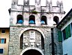 Porta San Marco, dal sito www.itinerariperviaggiare.it