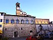 Palazzo Comunale o dei Priori, dal sito http://blog.travelpod.com