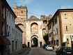 Dal sito http://turismo.comune.cittadella.pd.it