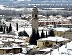 Un'immagine della località, dal sito www.visittreviso.it