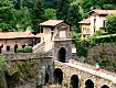 Porta San Lorenzo, dal sito www.ecodibergamo.it