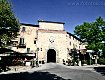 Porta San Giusto, dal sito www.fototoscana.it