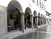 Palazzo Pretorio, dal sito http://blog.crowdknitting.com