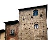 Dal sito http://digilander.libero.it/pistoia_tour