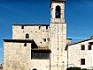 Il castello di Izzalini, dal sito www.tripadvisor.it