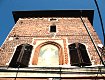 Il palazzo del Capitano, dal sito www.santhiaturismo.it