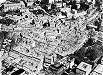 Centro storico di Carrara (dal longobardo "quartiere extramuros dal Cafaggio alla Rocca")