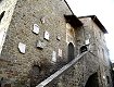 Il Palazzetto del Podestà, del 1371