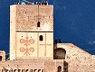 Dal sito http://turismo.comune.cittadella.pd.it